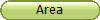 Area