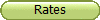 Rates